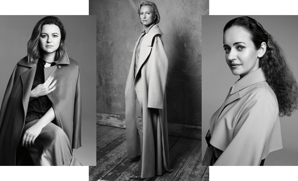 ���� ����������� ������� � ����� ��������, �������� ������� � ������ �������