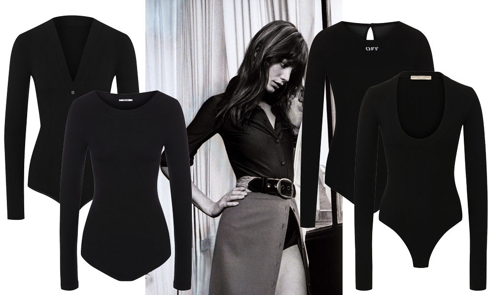 ���� � ������� ������� � ������������ ������� � �������� ����� ����