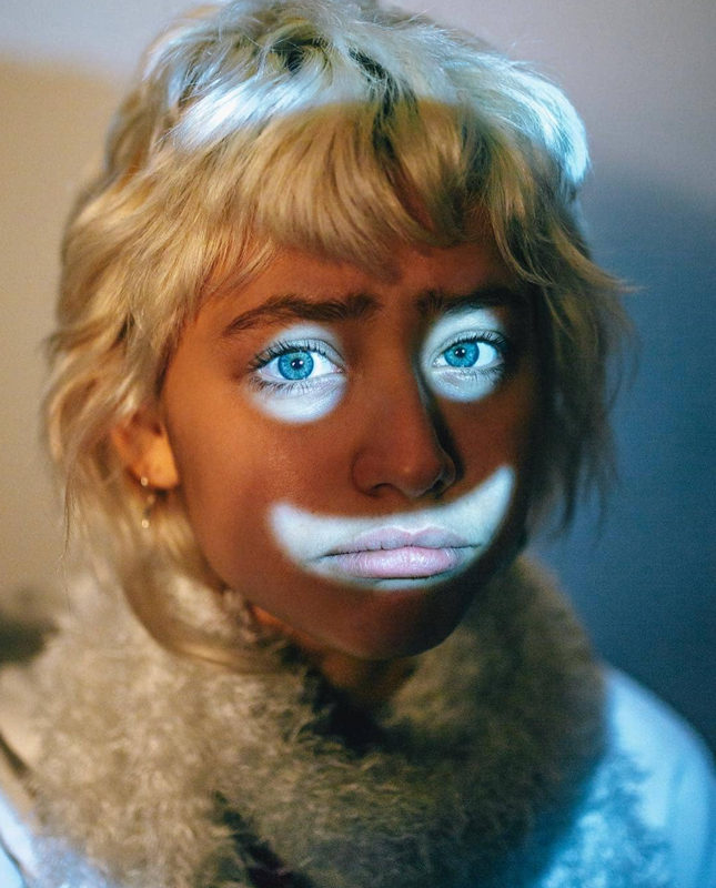 ������ �� ������ �� ���������-������� �� ����������� ���������� �������