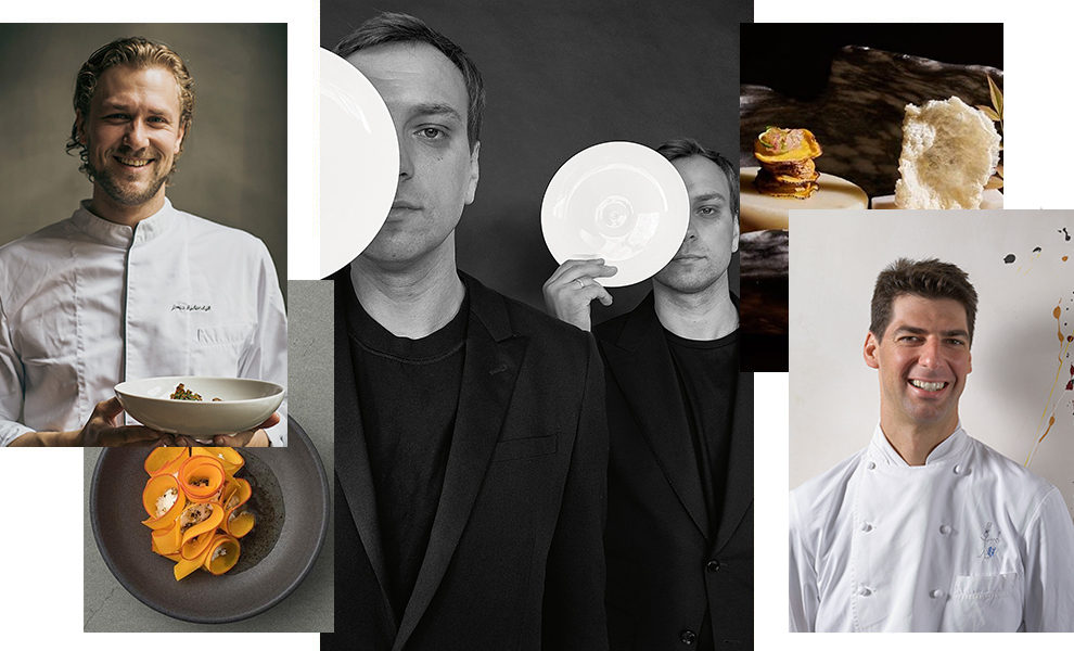 ��� ������ �� ���������������� ��������� Twins Science ������� ����������