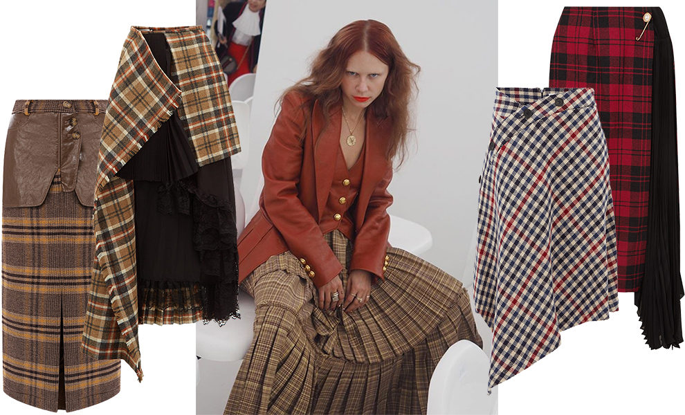 ���� ������ ������ ��������� ���� � ������