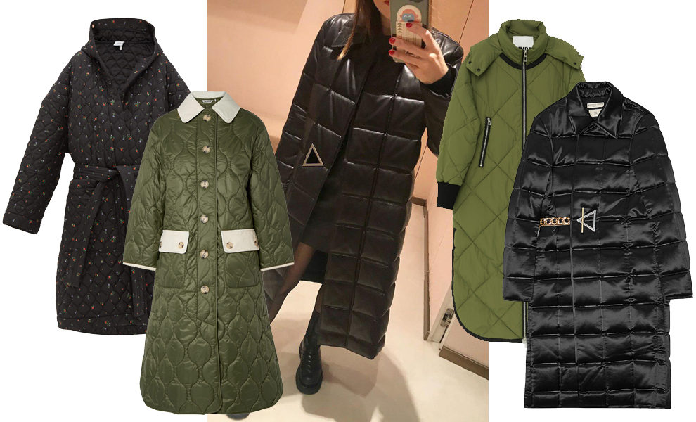 ����� �������� �������� ������ � ������ ����� 2019