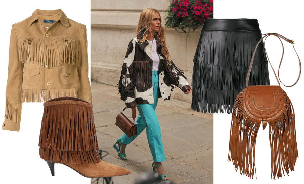 ��� ������ ������ � ���������� �������� ���� ������