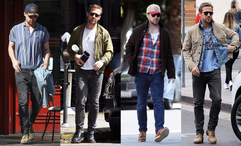 ������ ������� ����� �������