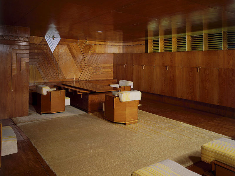 ��� ����� V&A East � ����� ����� �������� � �������� ��� ����� ������������ � �������