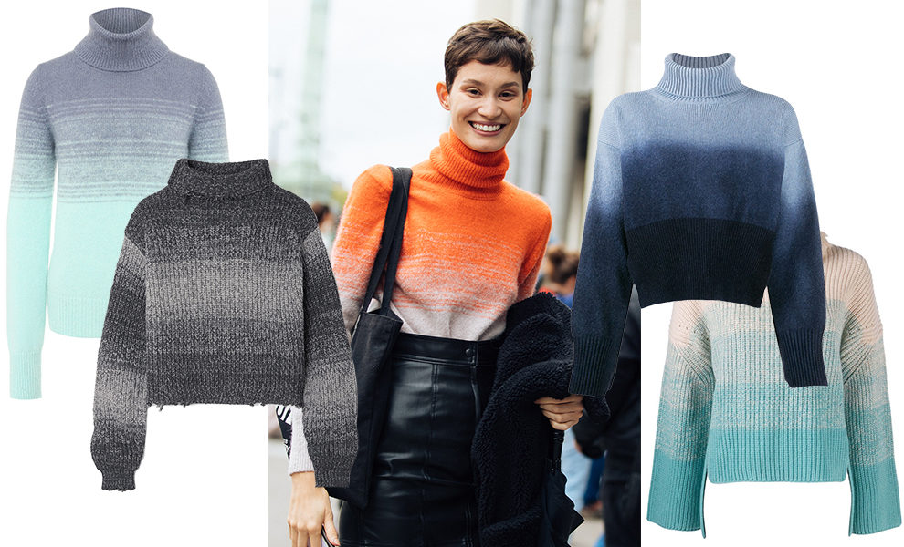 �������� ����� ������ ����� ����������� �������