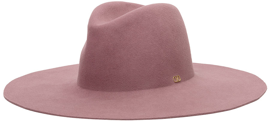 ���� ���: ����� Valentino