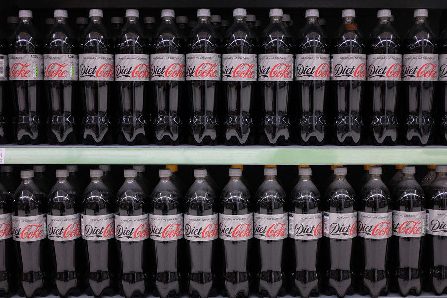 ������ �� ����� �������������� ����������� �����