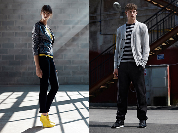 ��������� SLVR �����-���� 2010/11