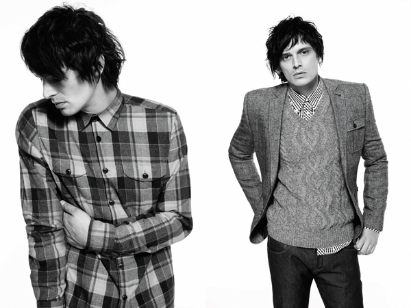 ��������� �����-���� 2010/11