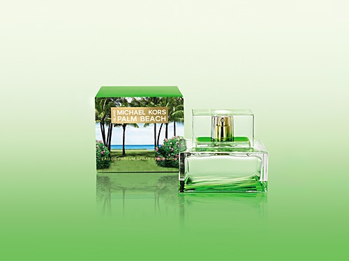 ��������������� ���� Island Palm Beach