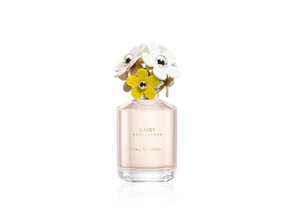 ��������� ���� Daisy Eau So�Fresh