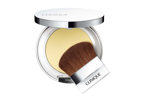 ����������� ���������� ����� Redness Solutions Instant Relief Mineral Pressed Powder