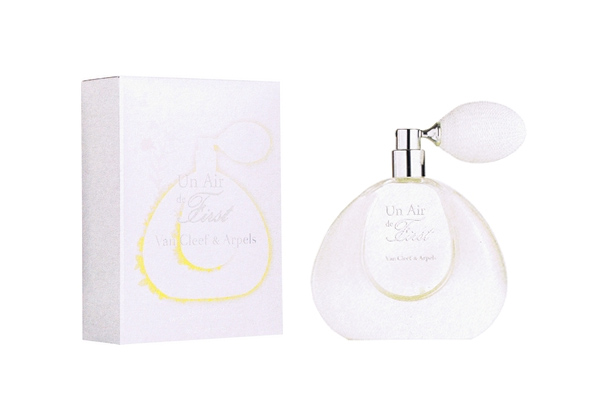 ��������������� ���� Un�Air de�First