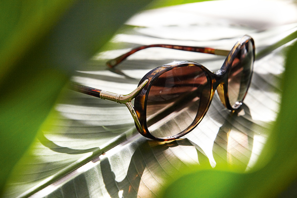 ��������� �������� Vogue �����-���� 2011