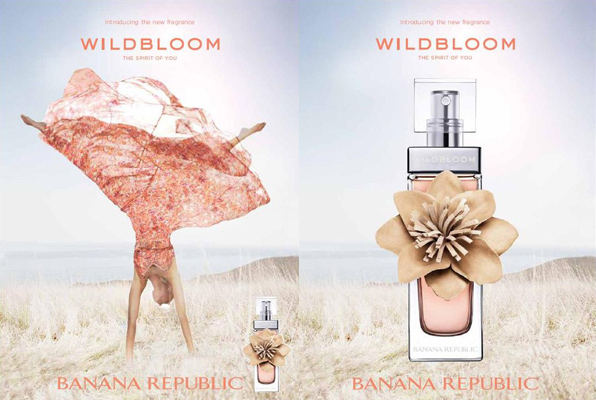 ��������������� ���� Wildbloom