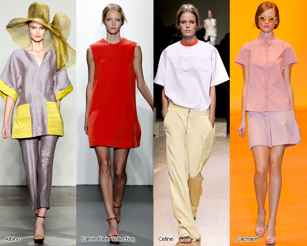 ��������� �����-���� 2011