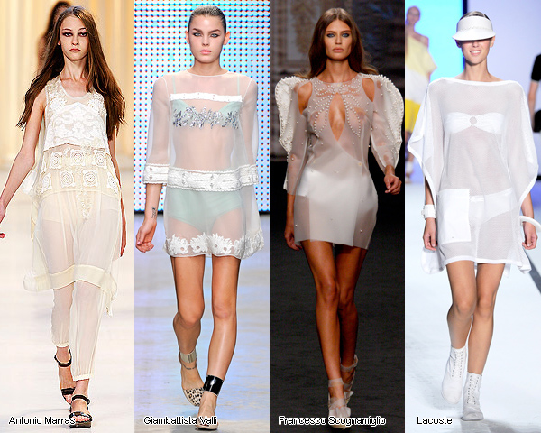 ��������� �����-���� 2011