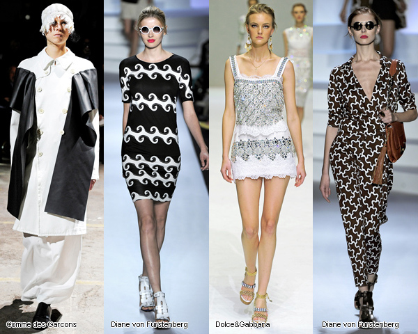 ��������� �����-���� 2011