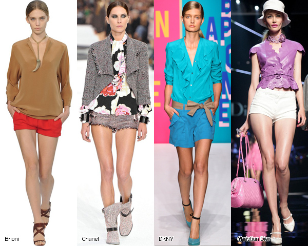 ������ ��������� - �������� ����� �����-���� 2011