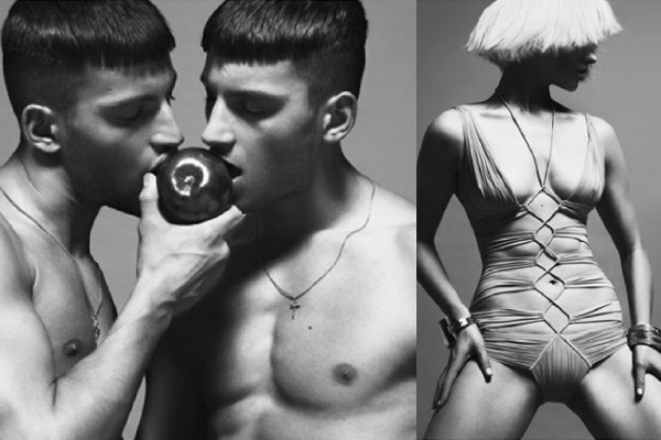 ��������� �������� �����-���� 2011