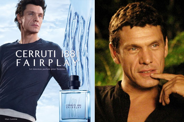 ��������� ���� 1881 Fairplay