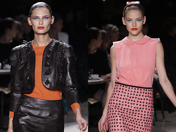 ��������� ������� �����-���� 2011