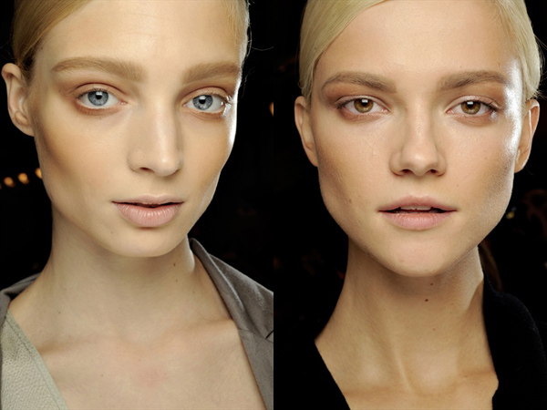 ��������� ������� �����-���� 2011