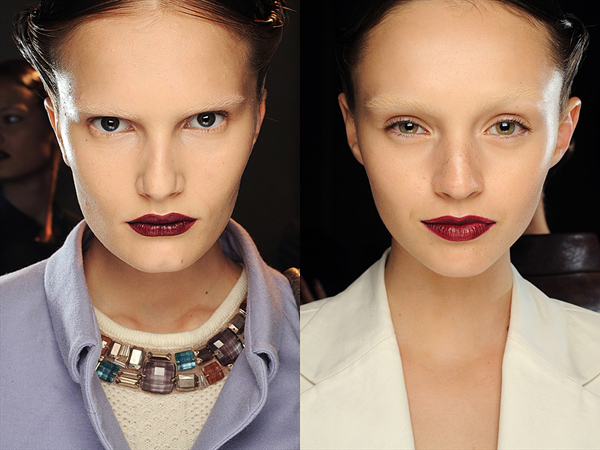 ��������� ������� �����-���� 2011