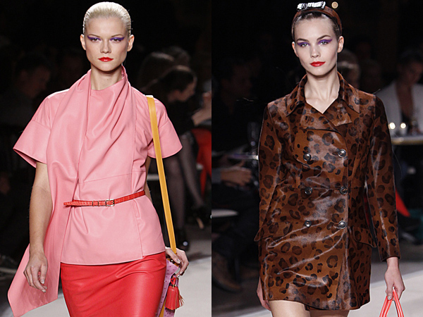 ��������� ������� �����-���� 2011