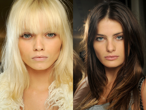 ��������� ������� �����-���� 2011