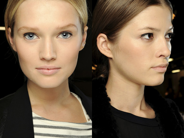 ��������� ������� �����-���� 2011