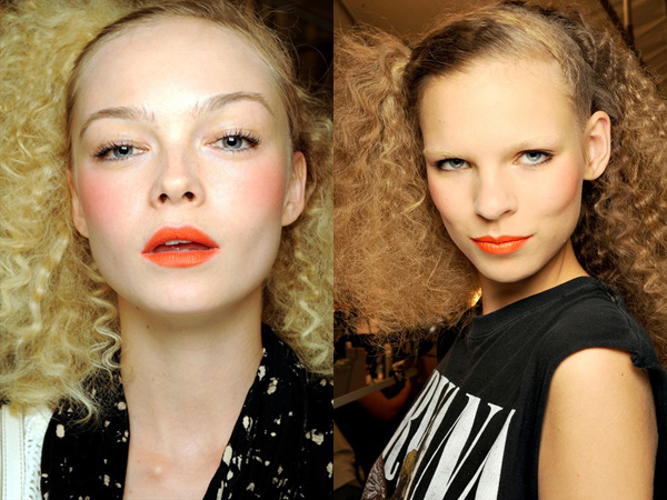 ��������� ������� �����-���� 2011