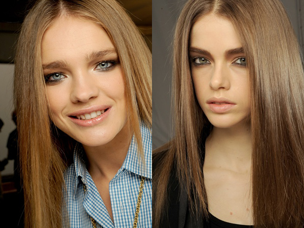 ��������� ������� �����-���� 2011