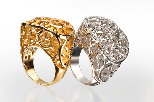 ��������� Mediterraneo