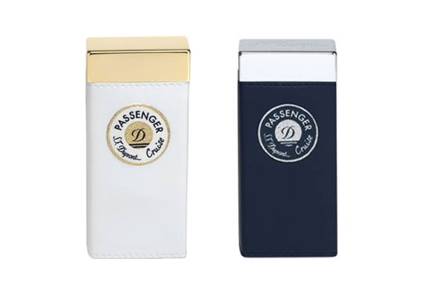 ����������� ���� Passenger Cruise for Women � Passenger Cruise for Men