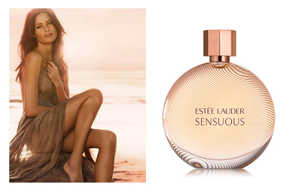 ��������������� ���� Sensuous Nude