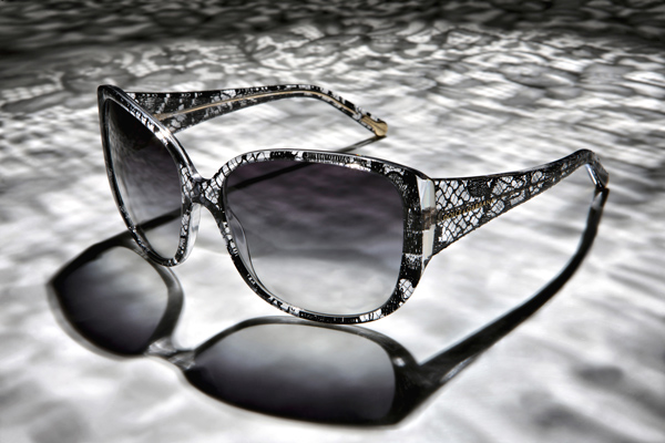 ��������� �������������� ����� ������ ��������