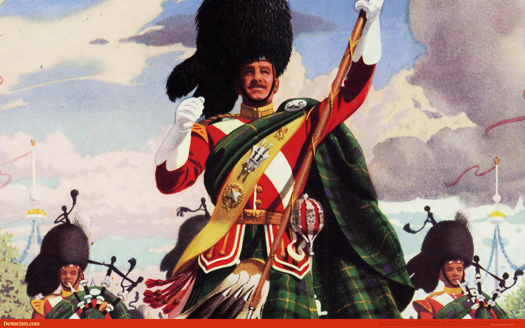 ���������� ����