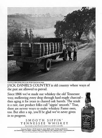 ��������� ��������