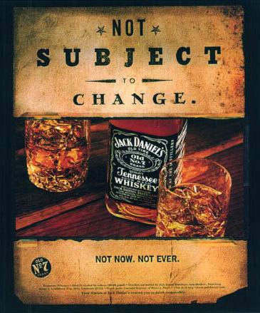 ��� ������ ���-��&nbsp;������