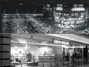 ����� ��������