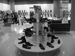 ����� ��������