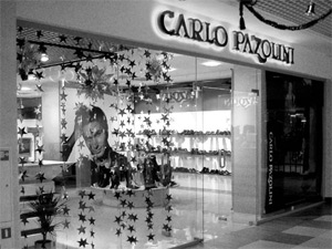 ����� ��������