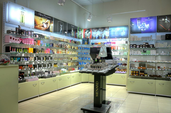 ����� �����