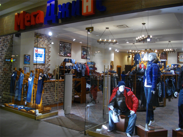 ���� �����