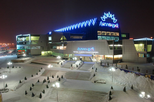 ���������, ���