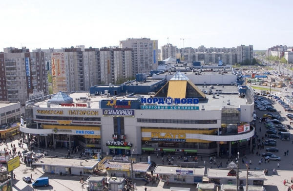 ����, ��